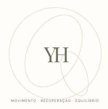 You House Wellness, movimento, recuperação e equilíbrio